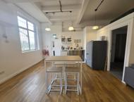 Unit 1.01 :: Ardwick Green North image 4