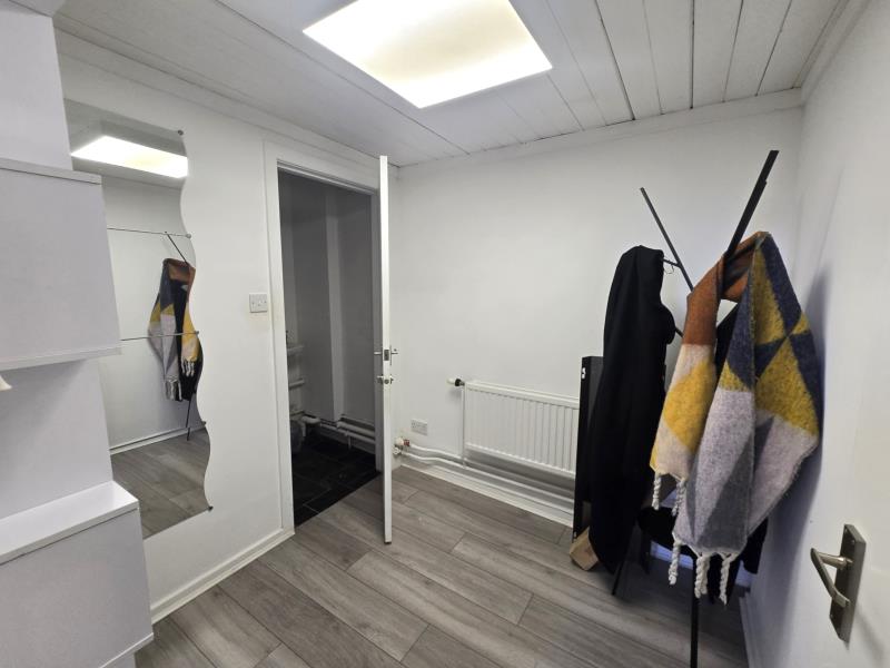 Unit 1.01 :: Ardwick Green North image 5