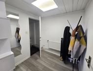 Unit 1.01 :: Ardwick Green North image 5