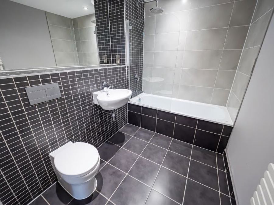 Apt 4.15 :: Flint Glass Wharf image 10