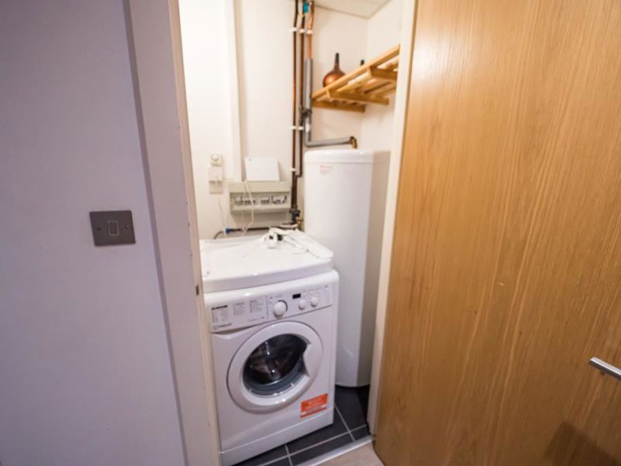 Apt 4.15 :: Flint Glass Wharf image 11