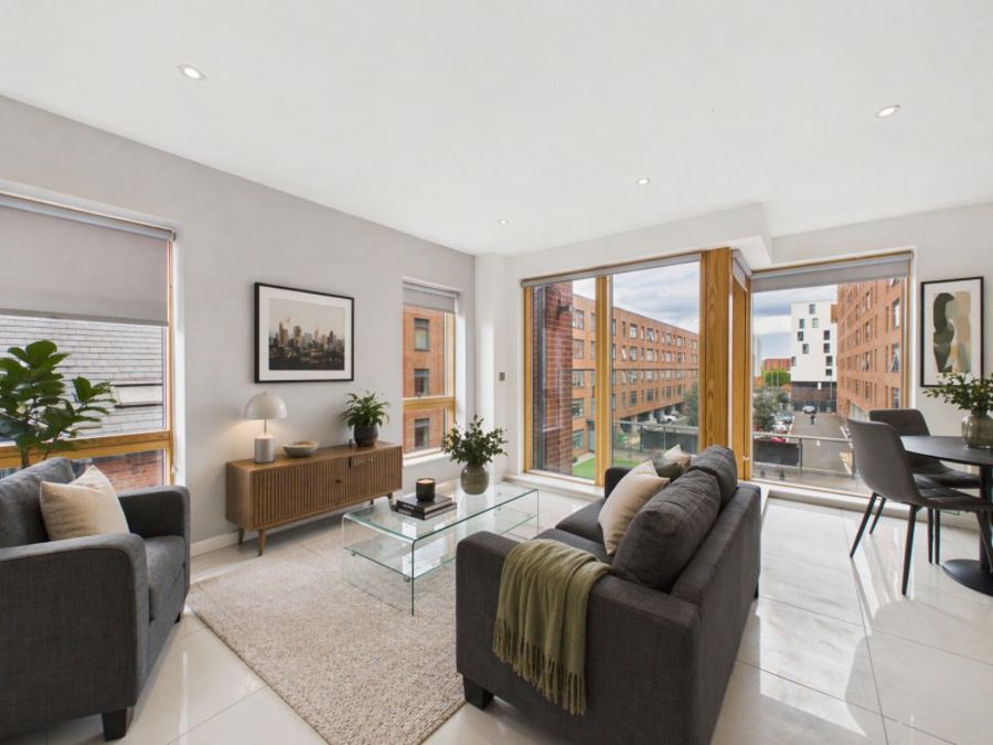 Apt 2.01 :: Ice Plant  image 1