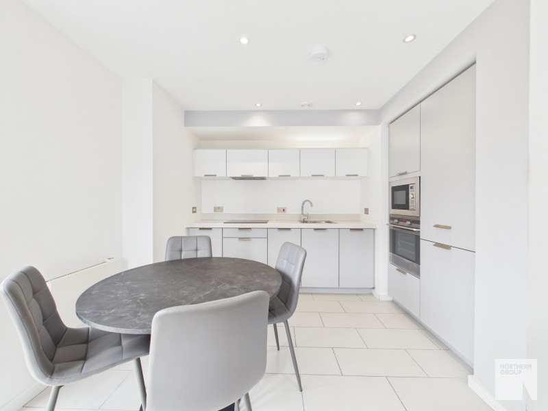 Apt 2.01 :: Ice Plant  image 2