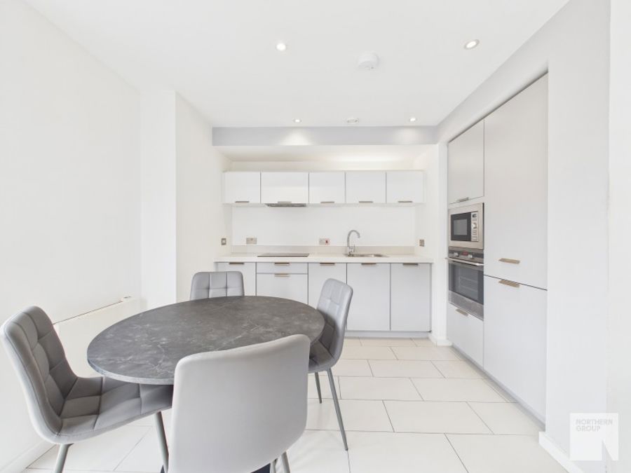 Apt 2.01 :: Ice Plant  image 2