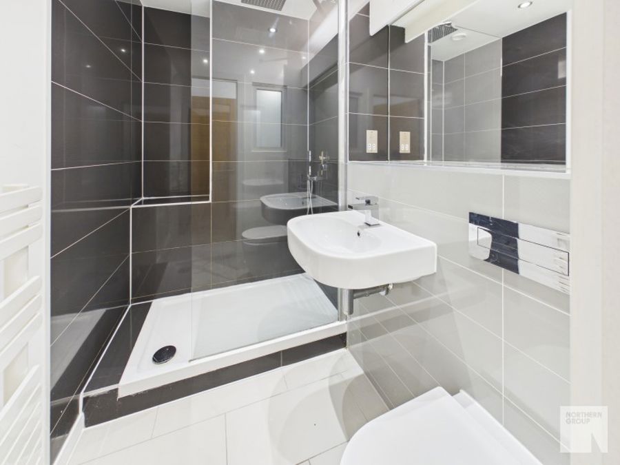 Apt 2.01 :: Ice Plant  image 5