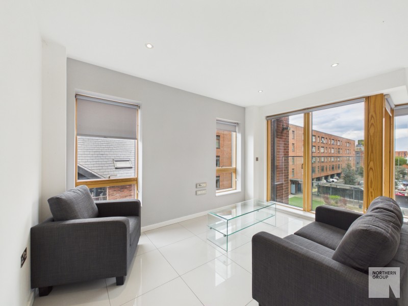 Apt 2.01 :: Ice Plant  image 6