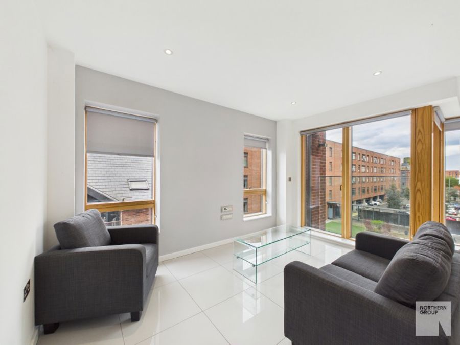 Apt 2.01 :: Ice Plant  image 6