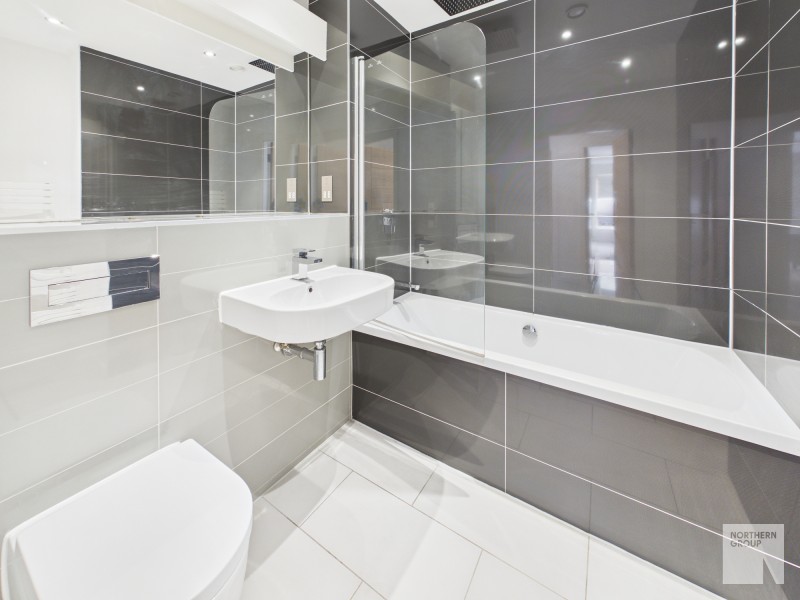 Apt 2.01 :: Ice Plant  image 8