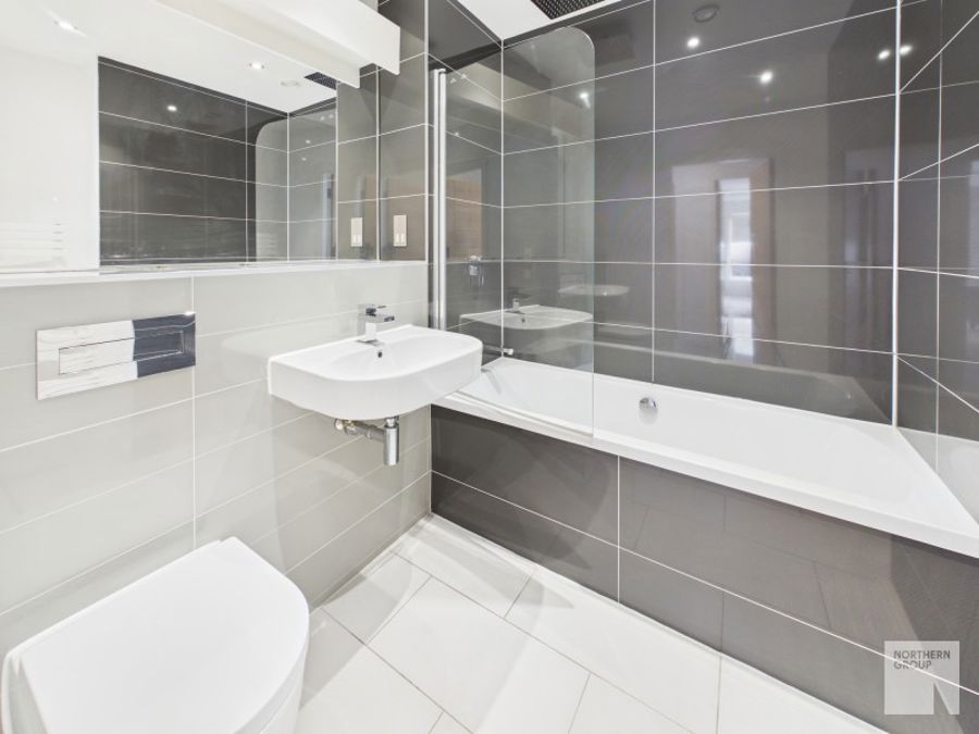 Apt 2.01 :: Ice Plant  image 8