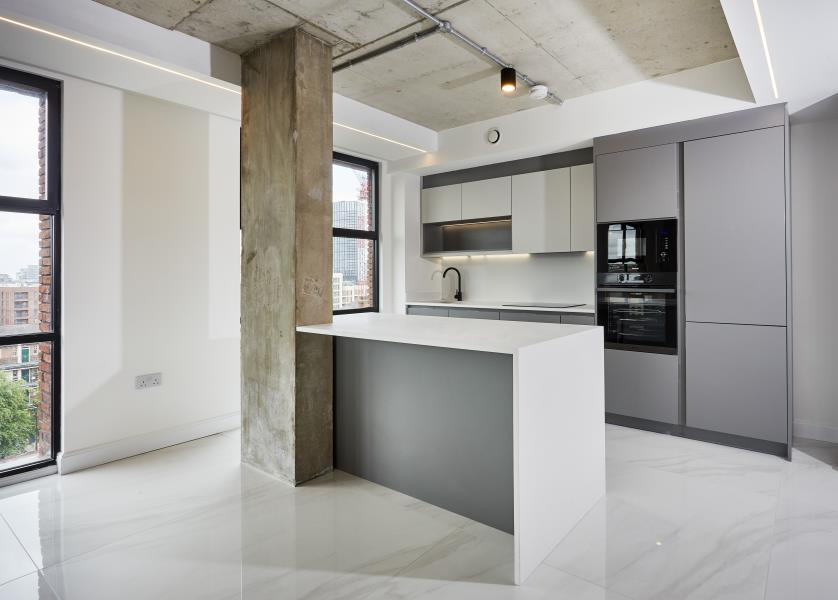 Apt 7.10 :: One Silk Street image 5