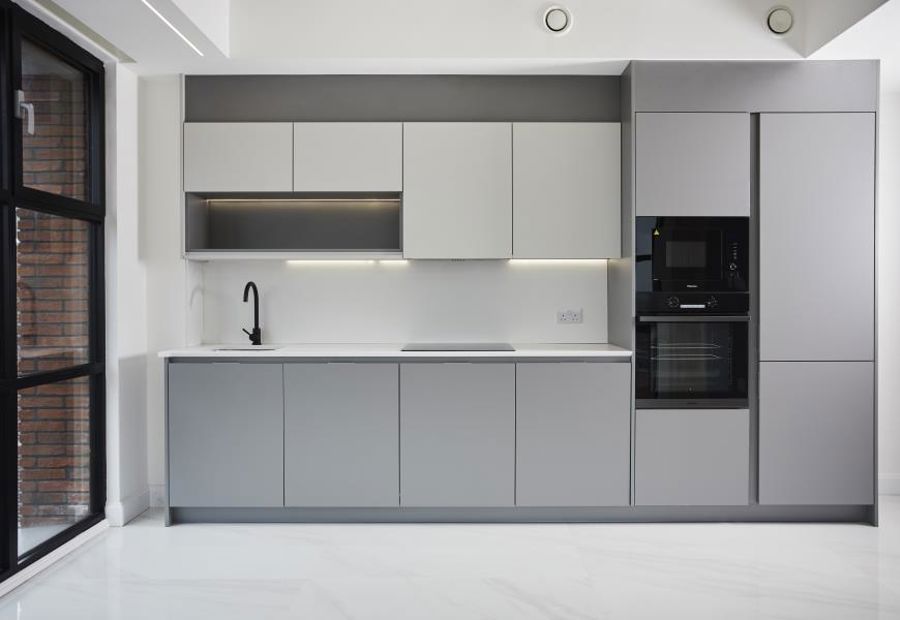 Apt 7.10 :: One Silk Street image 6