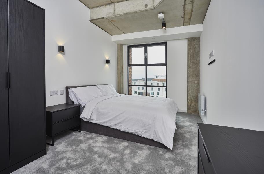 Apt 7.10 :: One Silk Street image 9