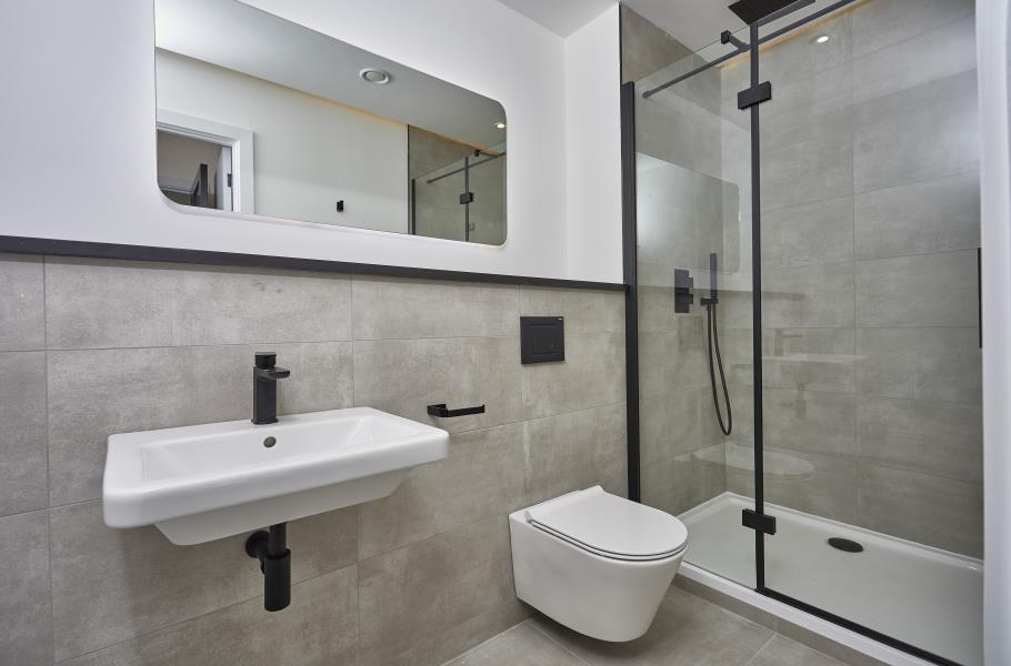 Apt 7.10 :: One Silk Street image 10