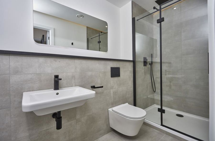 Apt 7.10 :: One Silk Street image 10