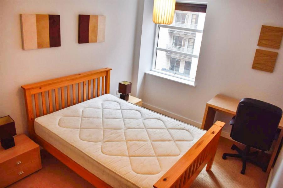 The Quadrangle :: City Centre image 5