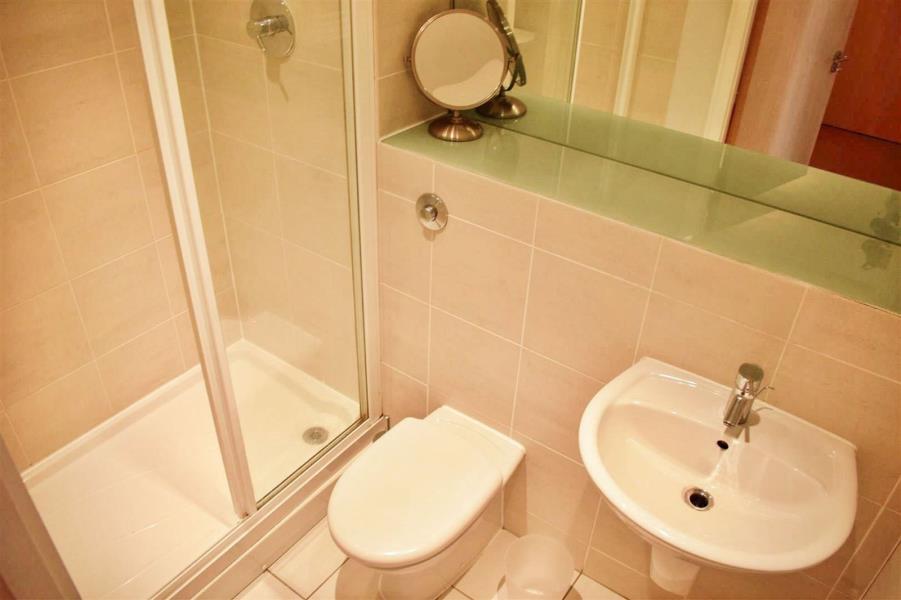 The Quadrangle :: City Centre image 7