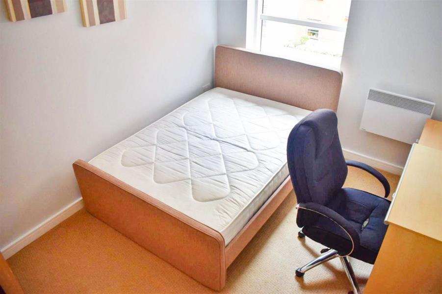 The Quadrangle :: City Centre image 8