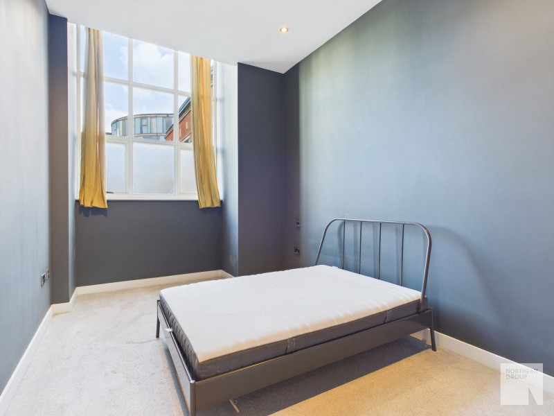 Pollard Street :: New Islington image 7