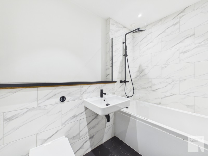 Pollard Street :: New Islington image 8