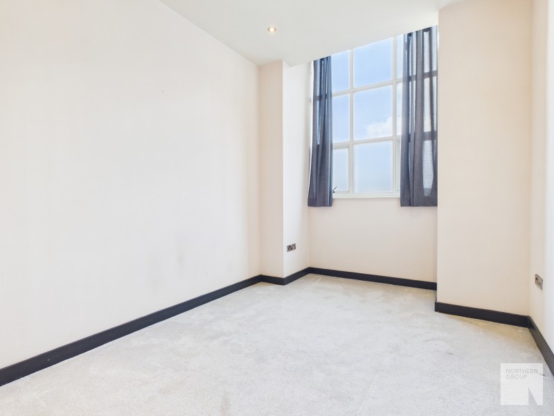 Pollard Street :: New Islington image 9