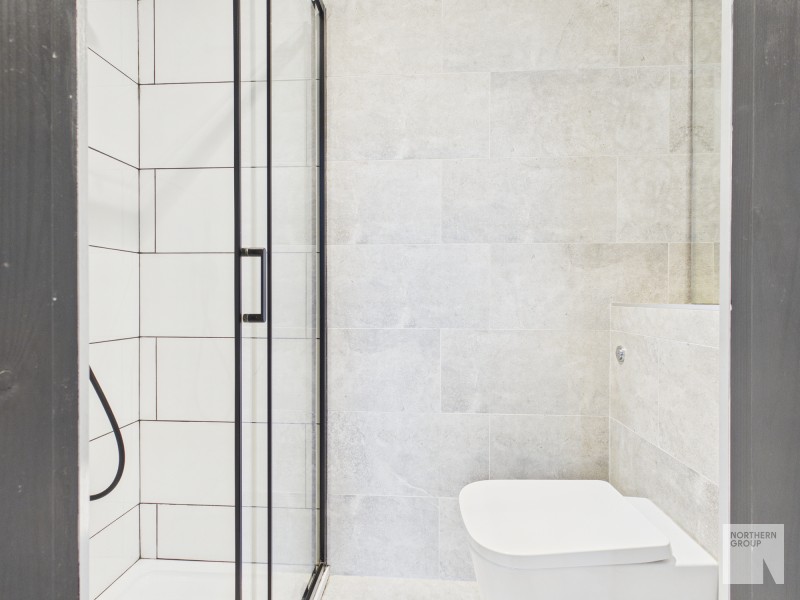 Pollard Street :: New Islington image 10