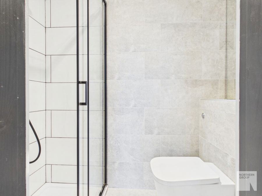 Pollard Street :: New Islington image 10