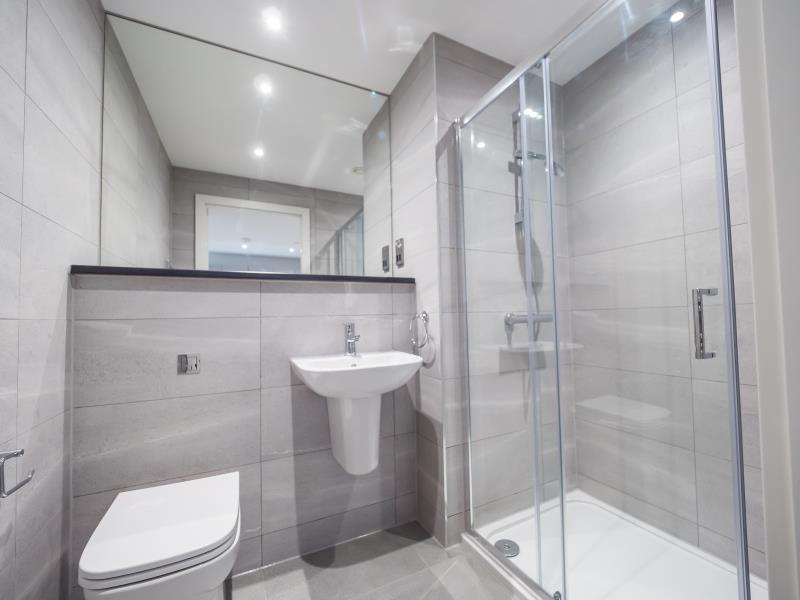 Flat 36 :: The Quarters image 8