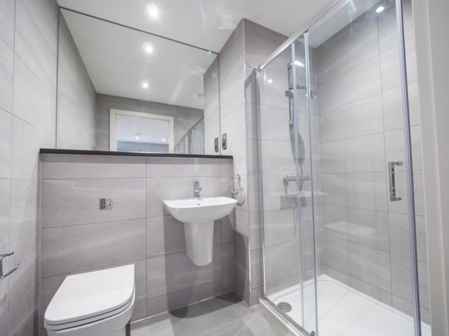 Flat 36 :: The Quarters image 13