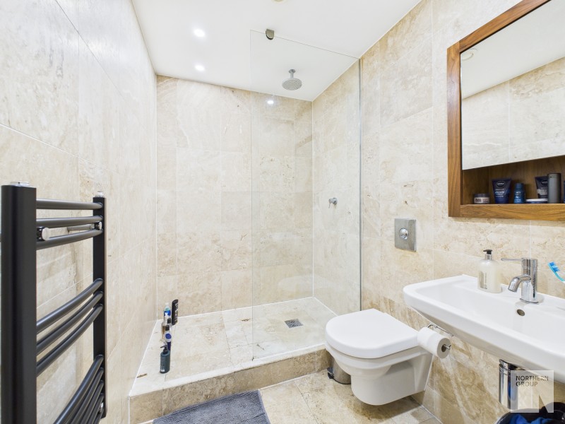 Milliners Wharf :: New Islington image 4