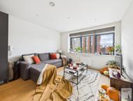 One Vesta Street :: New Islington image 1