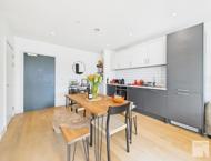 One Vesta Street :: New Islington image 3