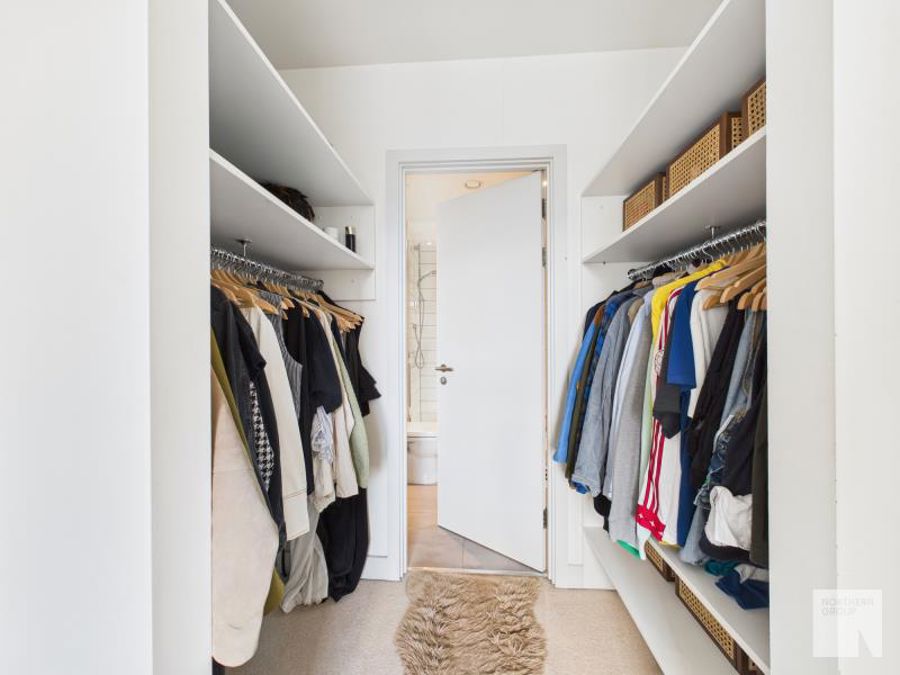 One Vesta Street :: New Islington image 4