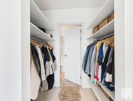 One Vesta Street :: New Islington image 4