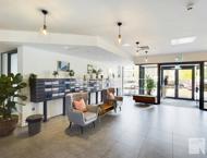 One Vesta Street :: New Islington image 6