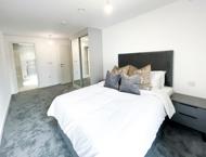 Apt 21 :: The Quarters image 7