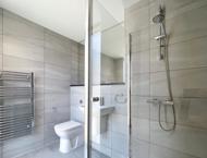 Apt 21 :: The Quarters image 8