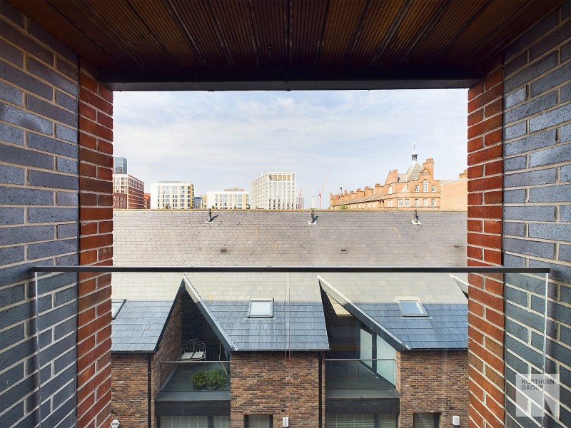 Apt 3.15 :: Ice Plant image 2