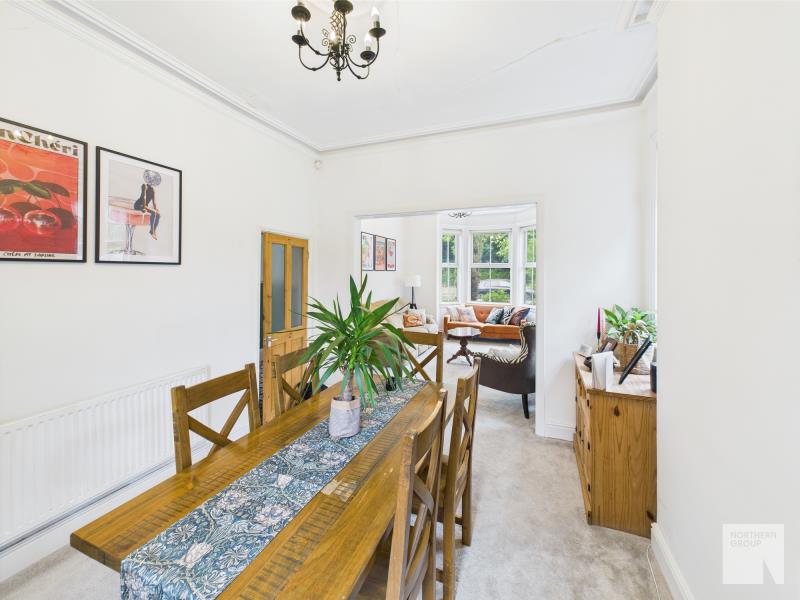 Brinnington Road :: Stockport image 3