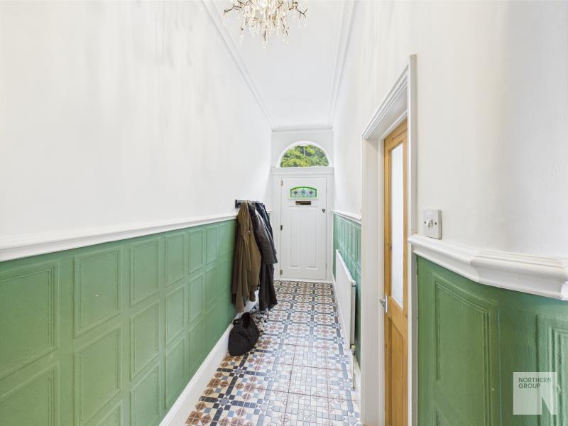 Brinnington Road :: Stockport image 4