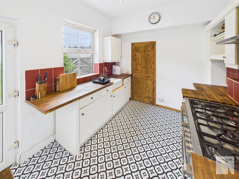 Brinnington Road :: Stockport image 6