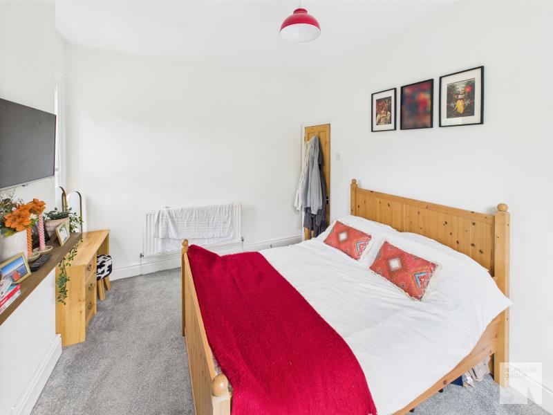 Brinnington Road :: Stockport image 10