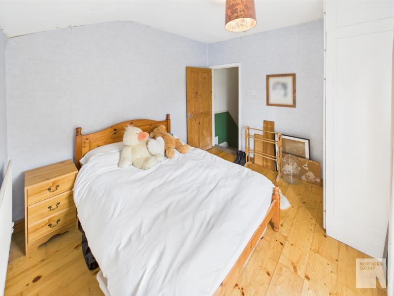 Brinnington Road :: Stockport image 11