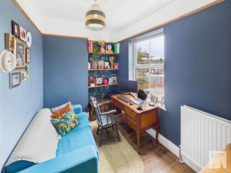 Brinnington Road :: Stockport image 12