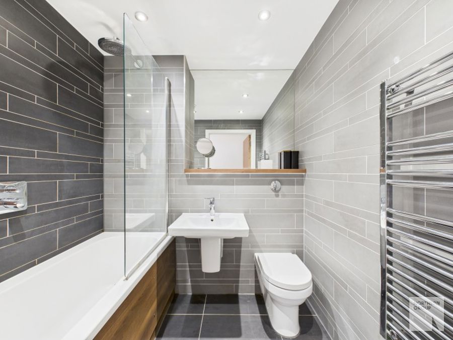 Kennedy Building :: Ancoats image 3