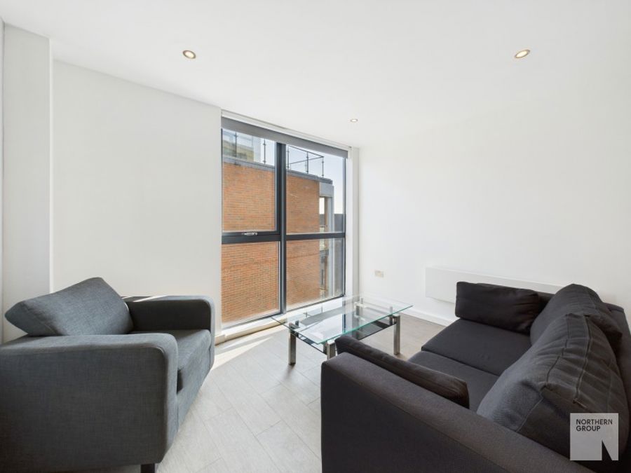 Apt 5.05 :: Flint Glass Wharf image 3