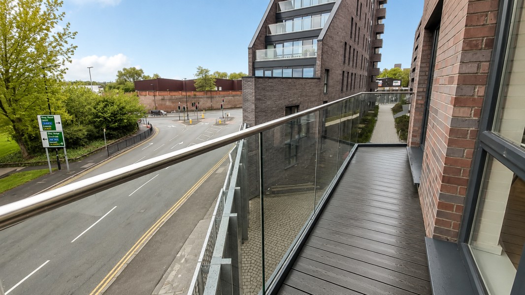 The Plaza :: Manchester image 11