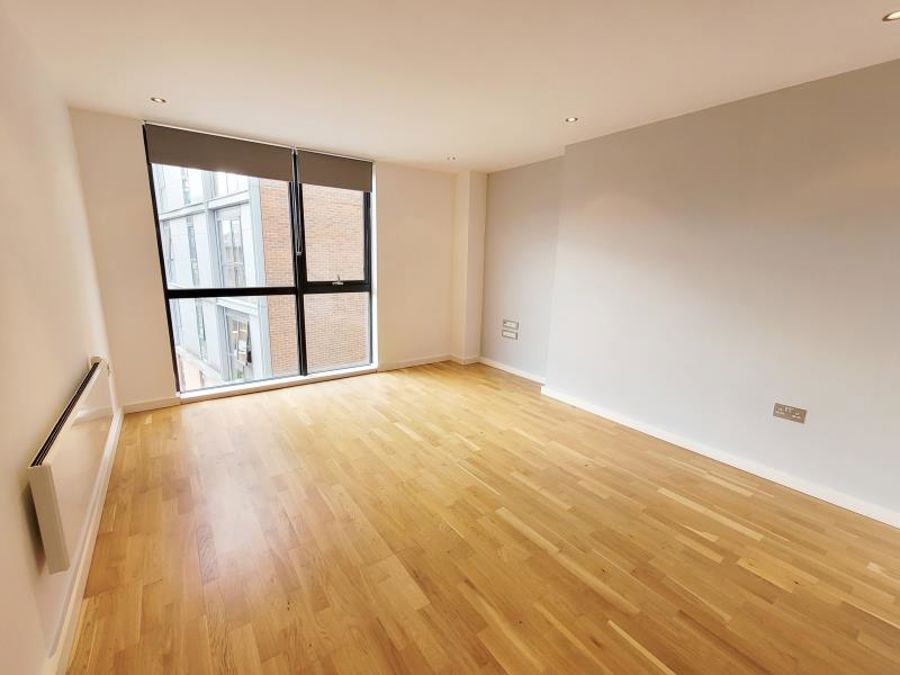 Apt 1.05 :: Flint Glass Wharf image 1