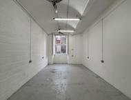 R11 :: Wellington House  image 3