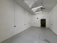 R11 :: Wellington House  image 6