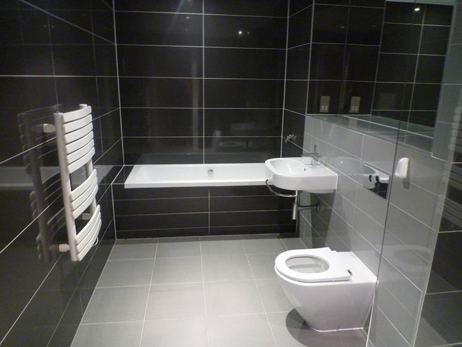 Apt 5.01 :: Flint Glass Wharf image 2